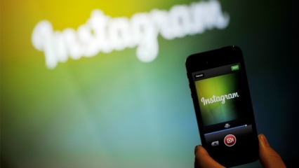 Buy Instagram Views starting at $1.99 and Instant Delivery ...