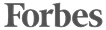 brand 1