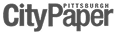 brand 4