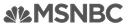 brand 5