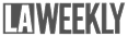 brand 7