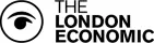 The London Economic fetured