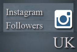 buy instagram followers and likes