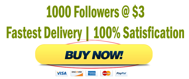 10000 followers - how much do instagram followers cost