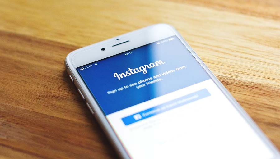 Using Instagram To Promote Your Business