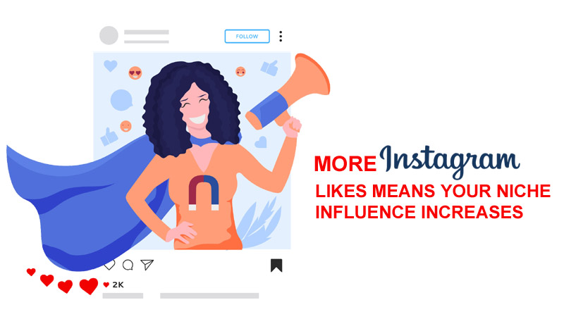 How To Get More Instagram Likes