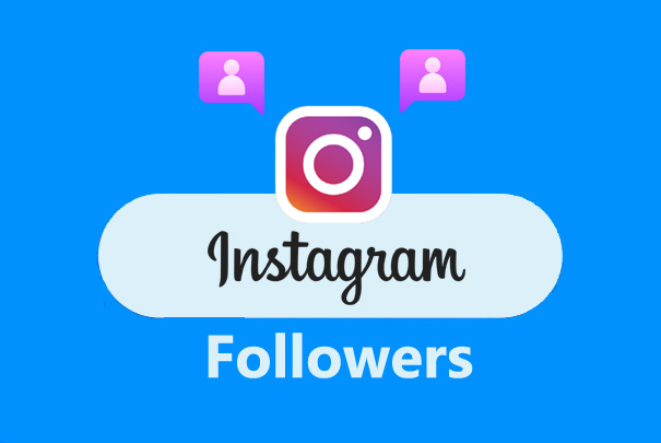Get Instagram Followers From Trustworthy Sites: