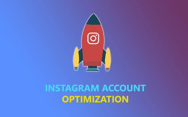 Is it possible to buy real instagram followers