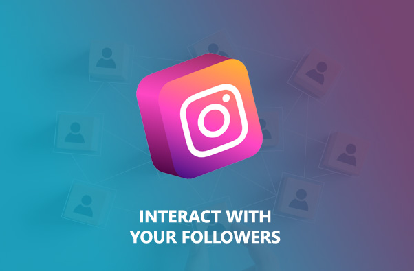Can You Buy Real Followers On Instagram