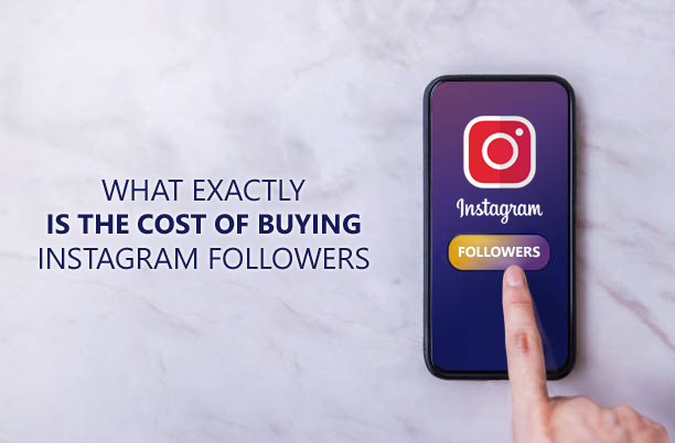 How to Check if Someone Bought Instagram Followers