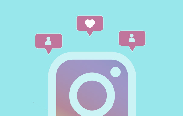 Where To Buy Instagram Followers And Likes 