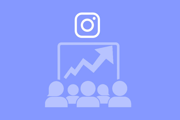 How to get followers on instagram fast