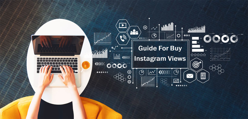 Buy Instagram Views Cheap