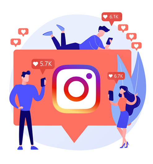 Buy Instagram Likes CHeap