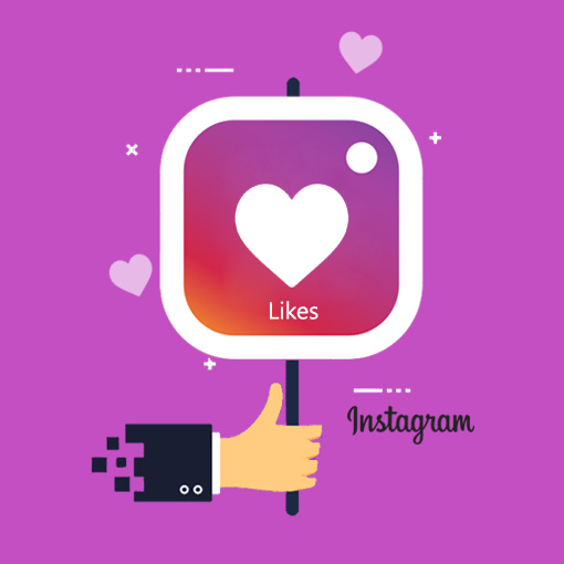 buy instagram likes with cash app
