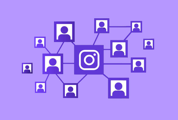 How to increase followers on instagram for business