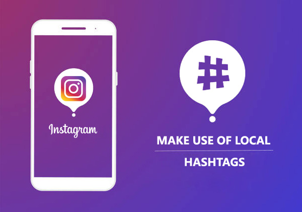 How to get More Instagram Likes
