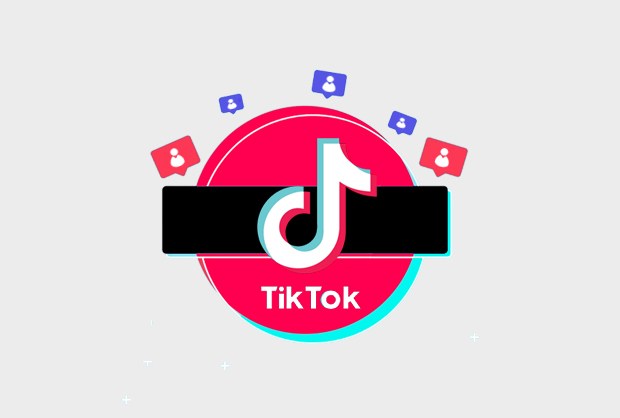Best place to buy TikTok followers