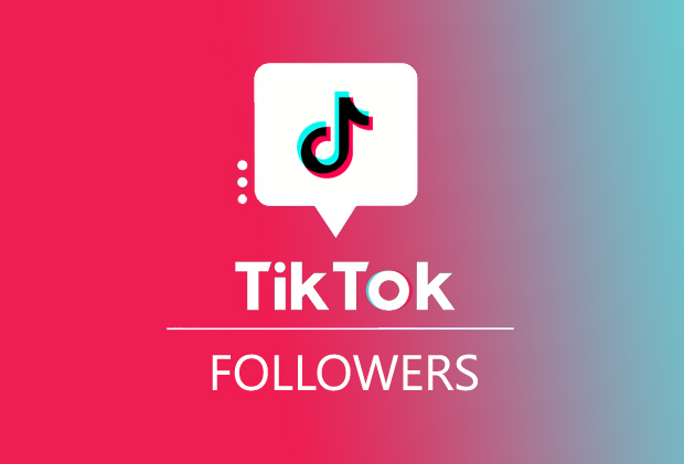 How to buy tiktok followers