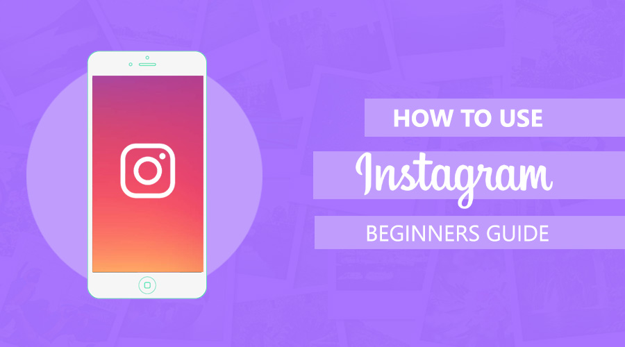 How To Use Instagram