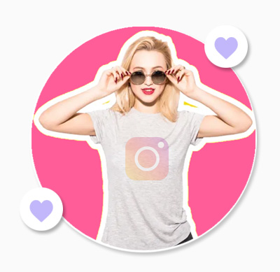Best place to buy instagram likes