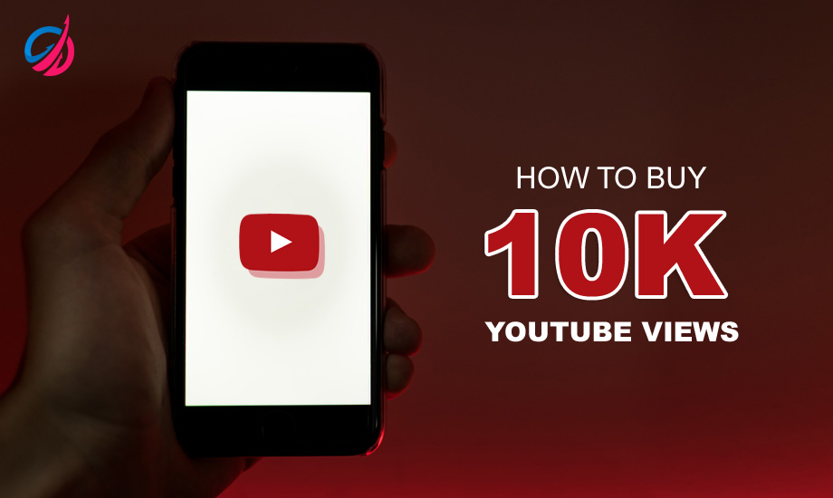 How To Buy 10k Youtube Views And Get Away With It