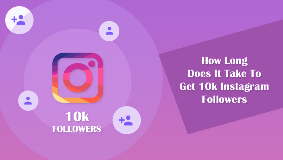 Get 10k Instagram Followers