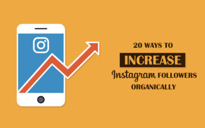 What Is Best Place To Buy Instagram Followers And Likes