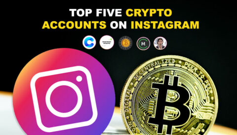 best crypto traders on instagram