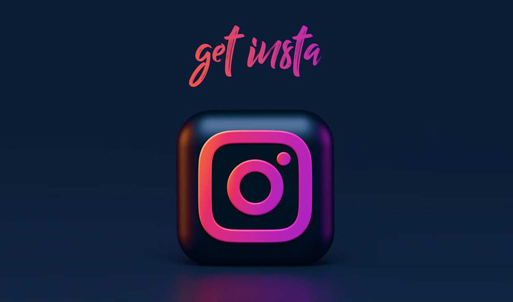 How to get 1k followers on instagram in 5 minutes