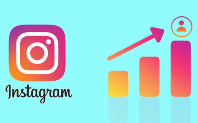 What Is The Best Way To Increase Instagram Followers