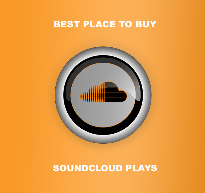 Best Place to Buy Soundcloud Plays