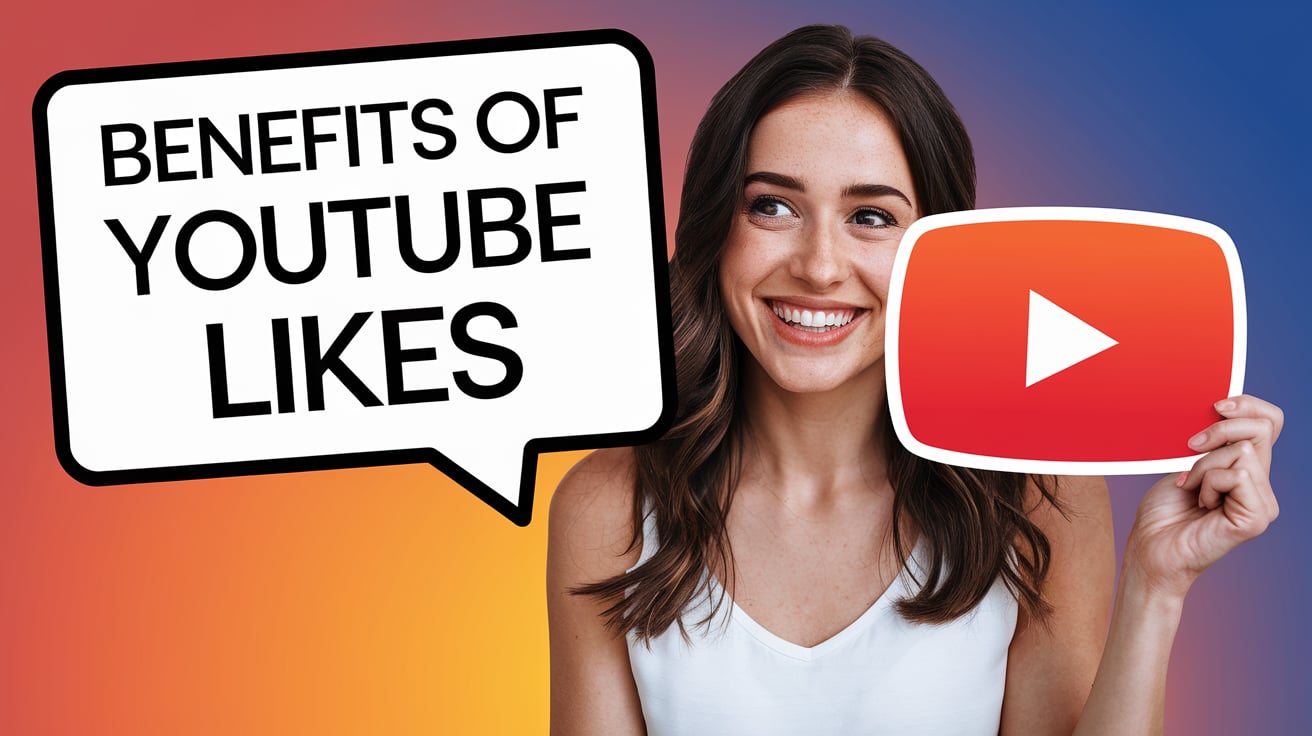 Benefits-of-youtube-likes