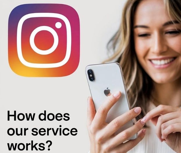 how-does-our-service-work