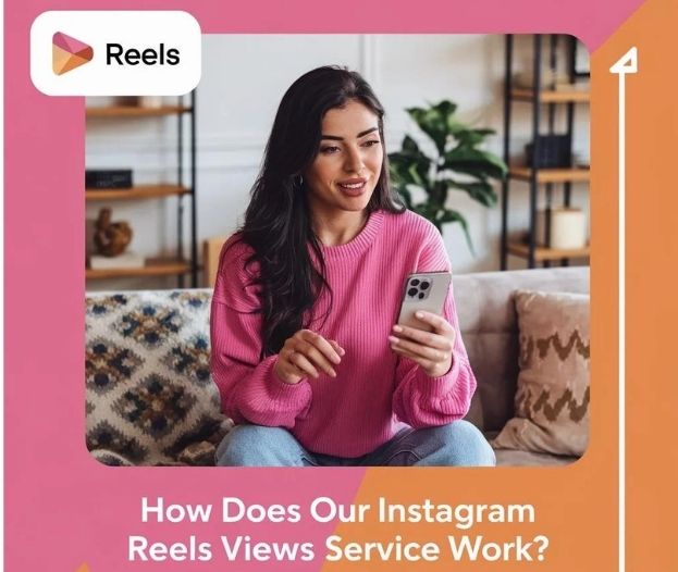 how-does-our-instagram-reel-service-work