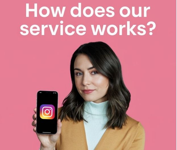 how-does-our-service-works-free-insta-followers