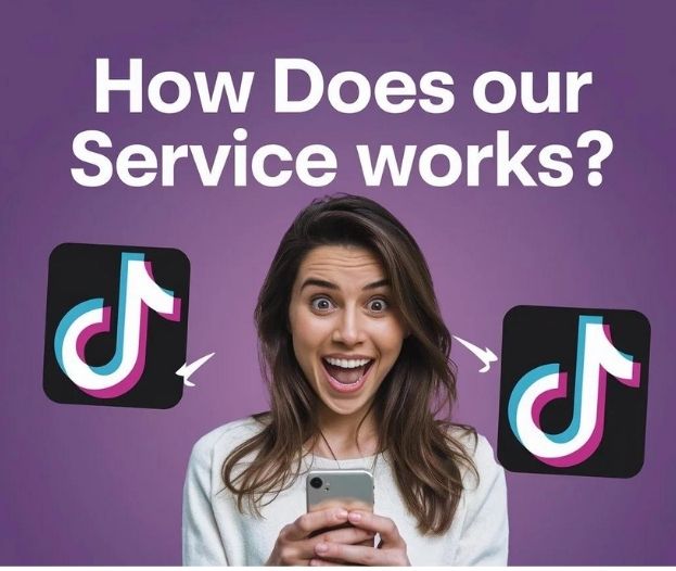 how-does-our-service-work