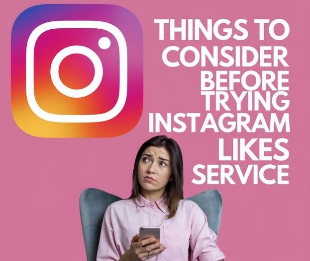 things-to-consider-before-trying-free-insta-followers-service