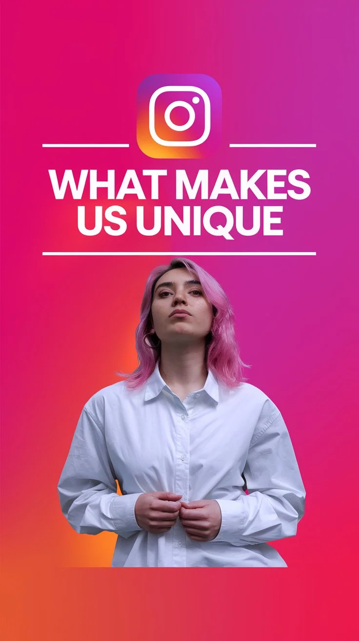 what-makes-us-unique