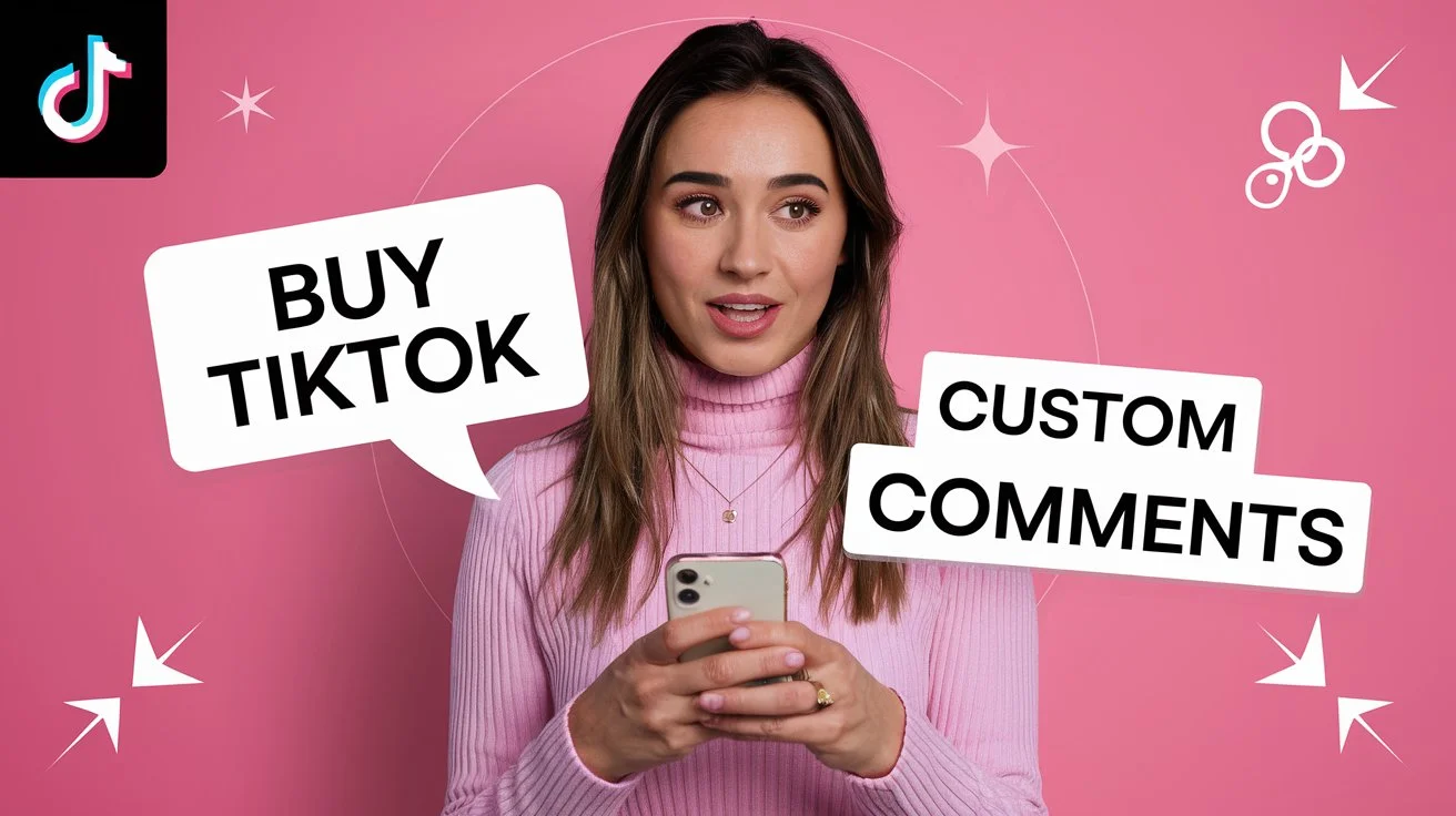 who-should-buy-tiktok-custom-comments