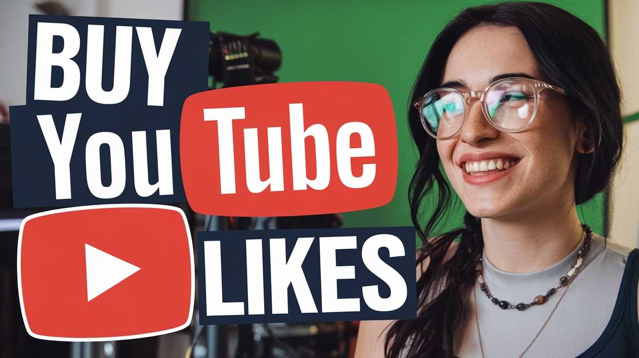 who-should-buy-youtube-likes