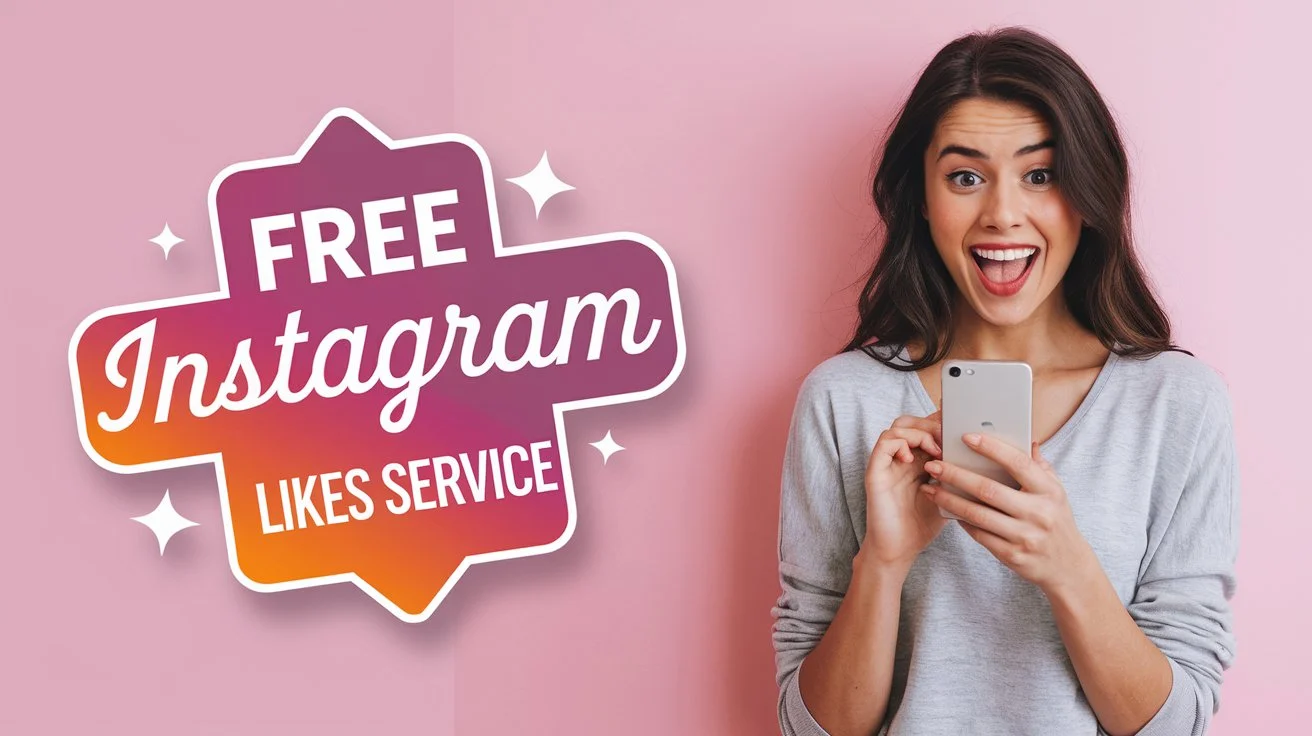 who-should-try-free-instagram-likes-service