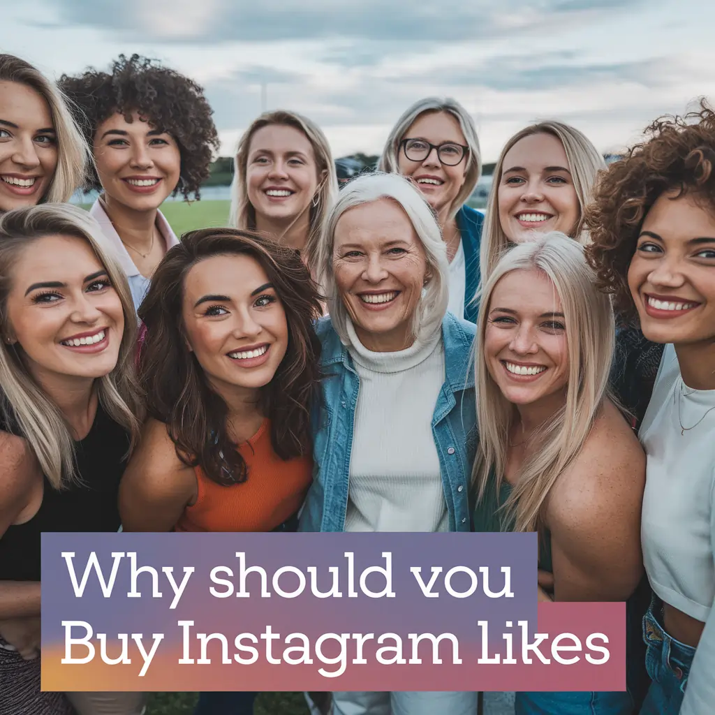 things-to-consider-before-trying-free-insta-followers-service