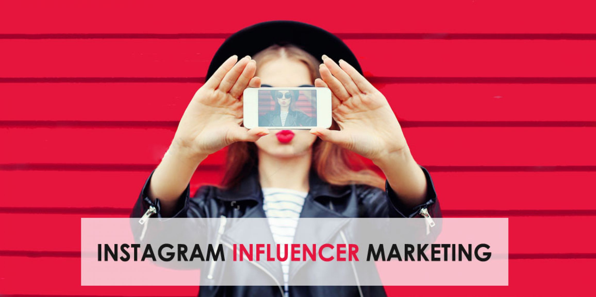 the concept of buy instagram followers has revolutionised the whole instagram influencer platform - instagram follower platforms